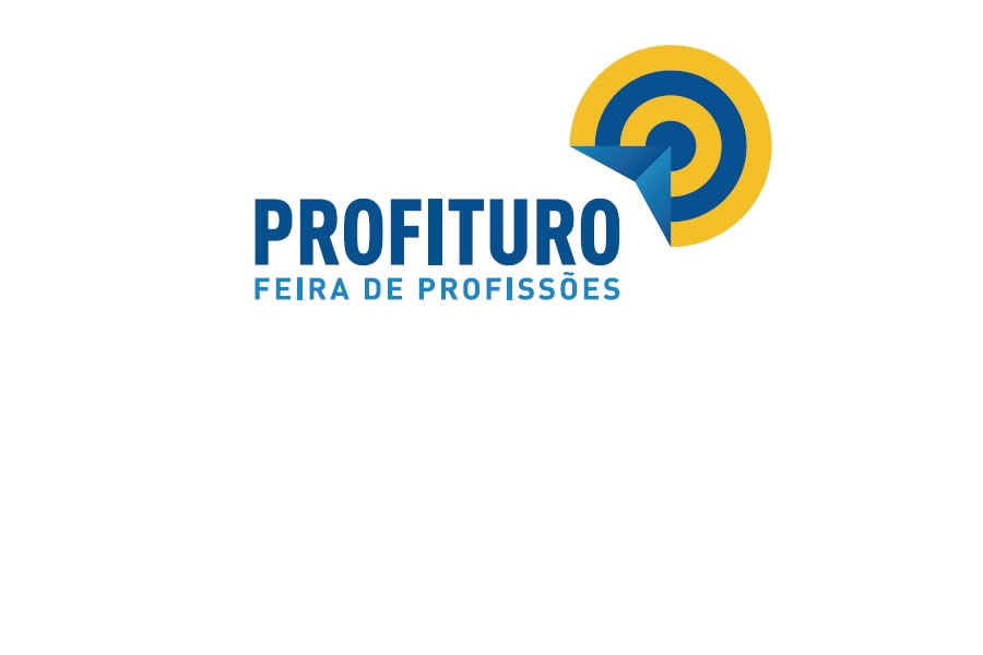 profituro.html