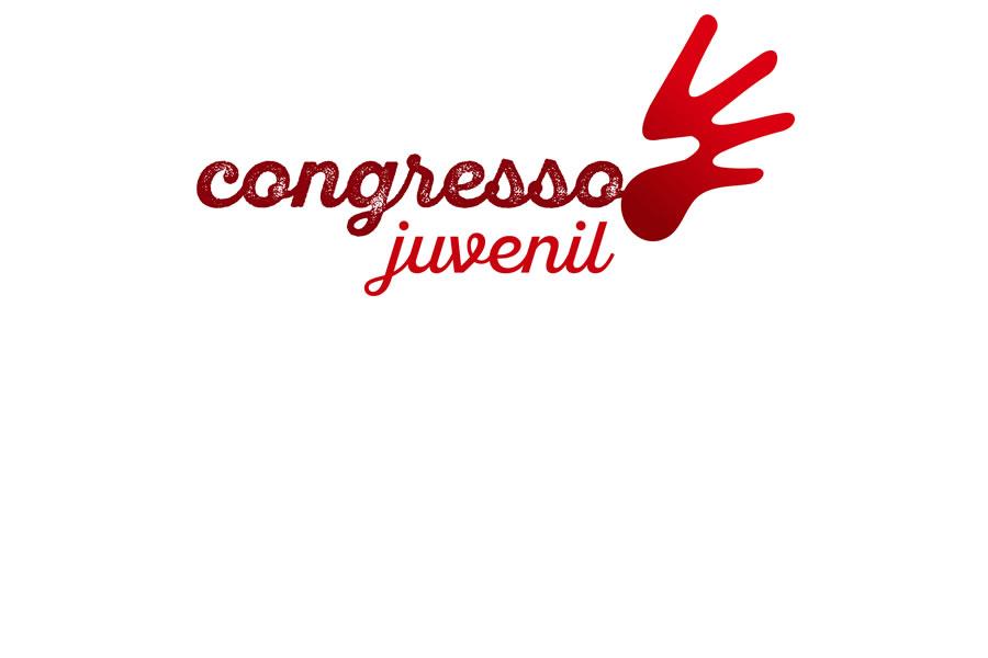 Congresso Juvenil