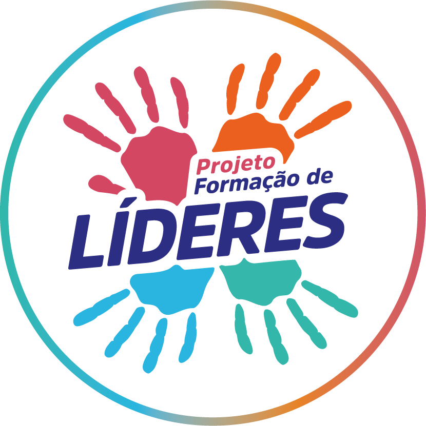 Projeto Formação de Líderes celebra conquista de adolescentes de Lençóis Paulista